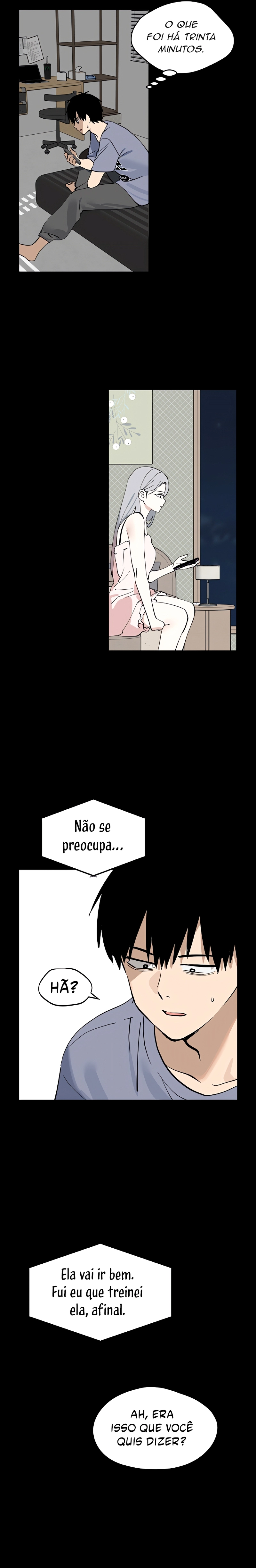 Página 7 do Capítulo 38