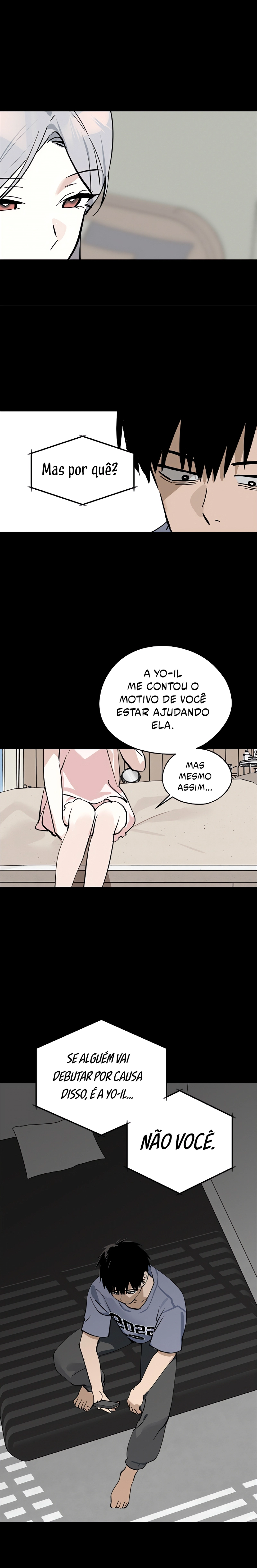 Página 8 do Capítulo 38