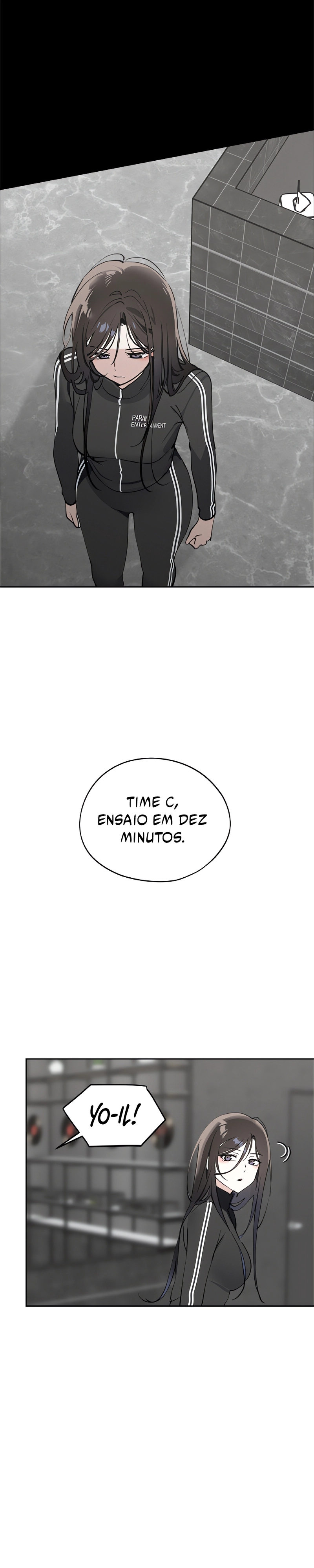 Página 9 do Capítulo 38