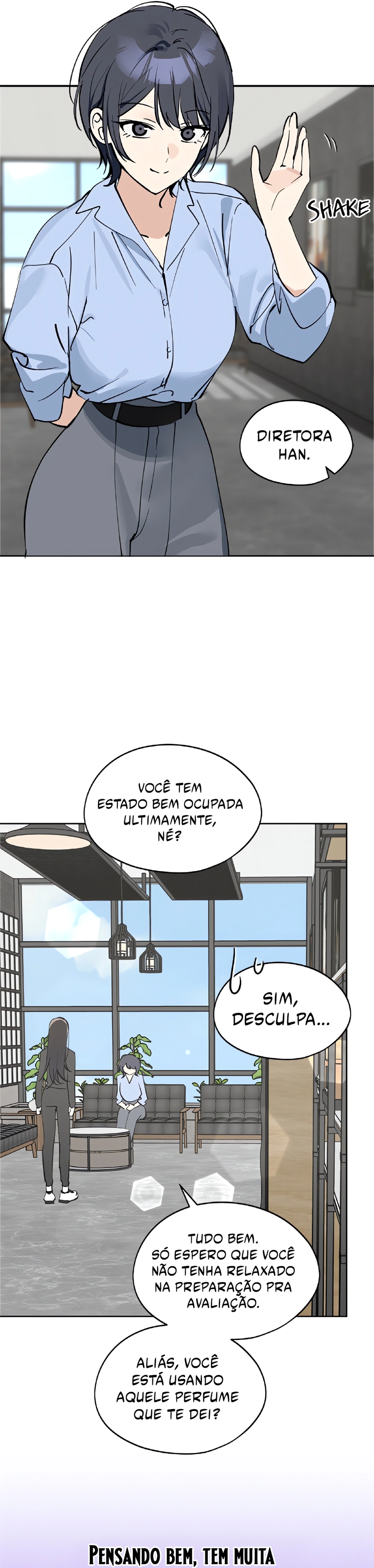 Página 10 do Capítulo 38