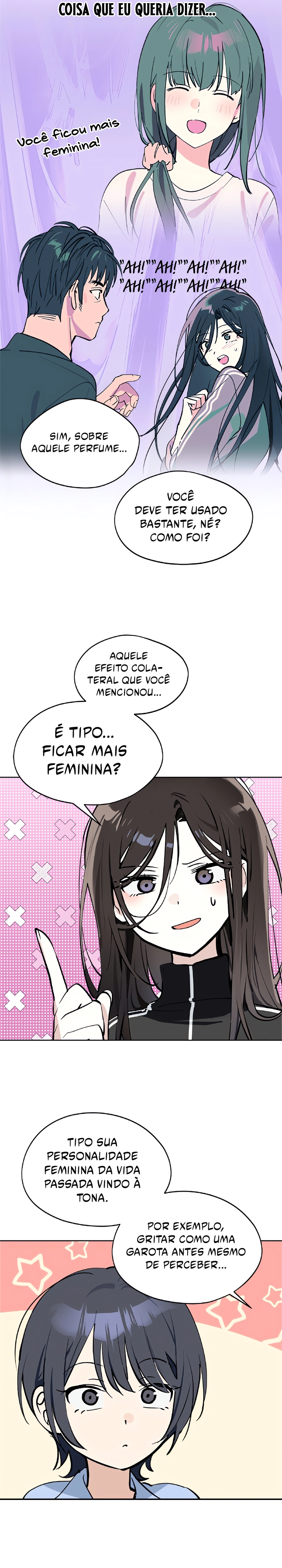 Página 11 do Capítulo 38