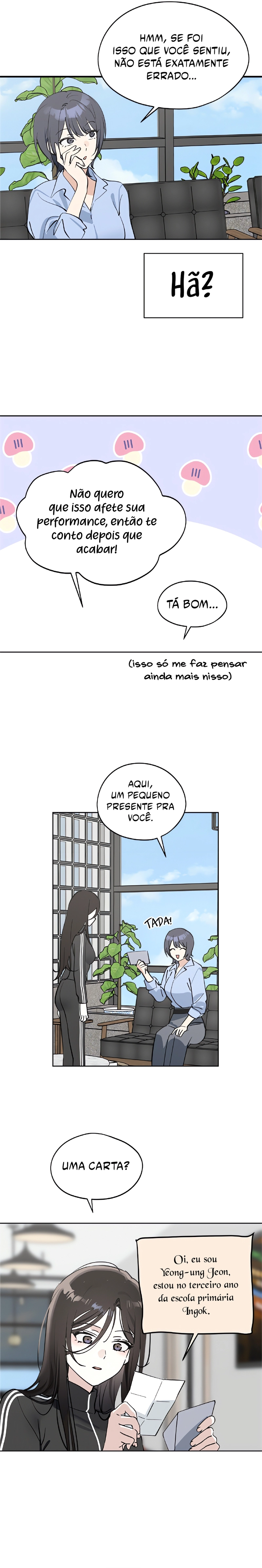 Página 12 do Capítulo 38