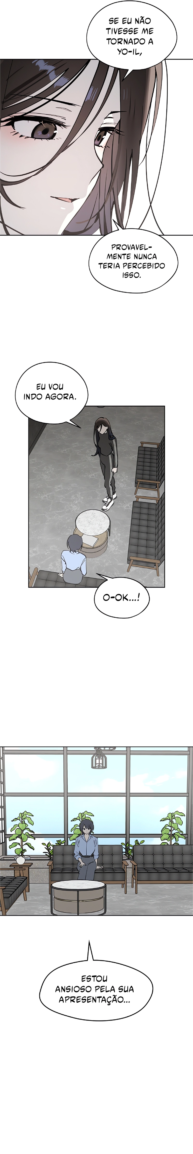 Página 16 do Capítulo 38