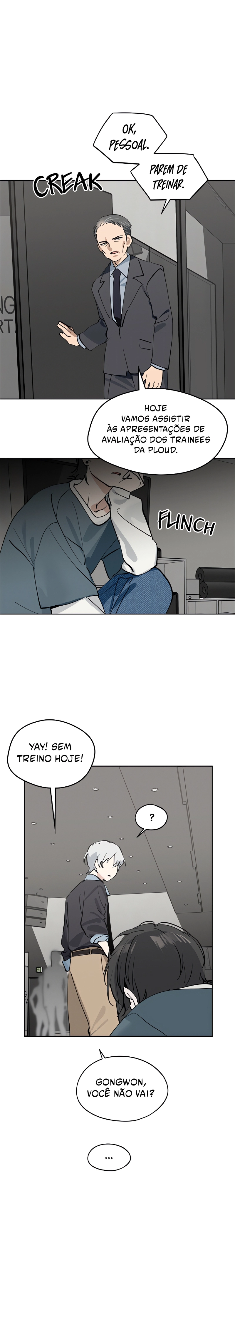 Página 18 do Capítulo 38