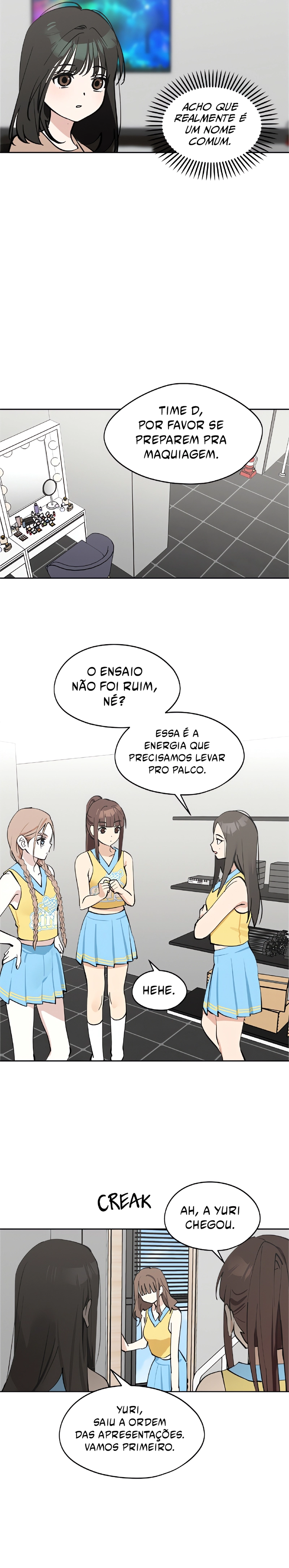 Página 21 do Capítulo 38