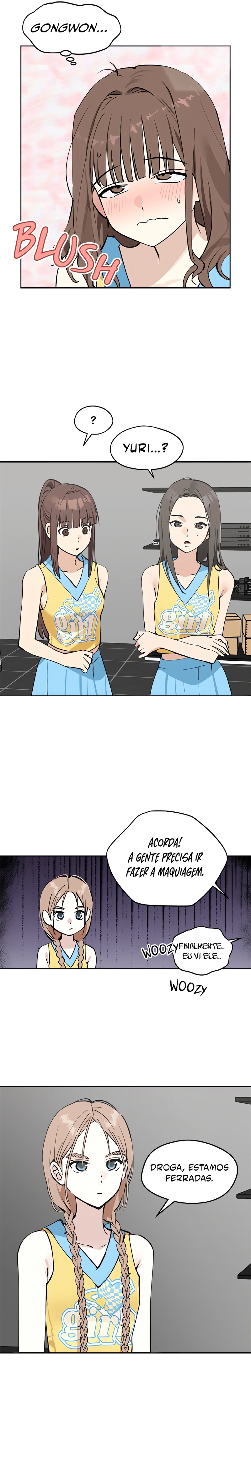 Página 22 do Capítulo 38