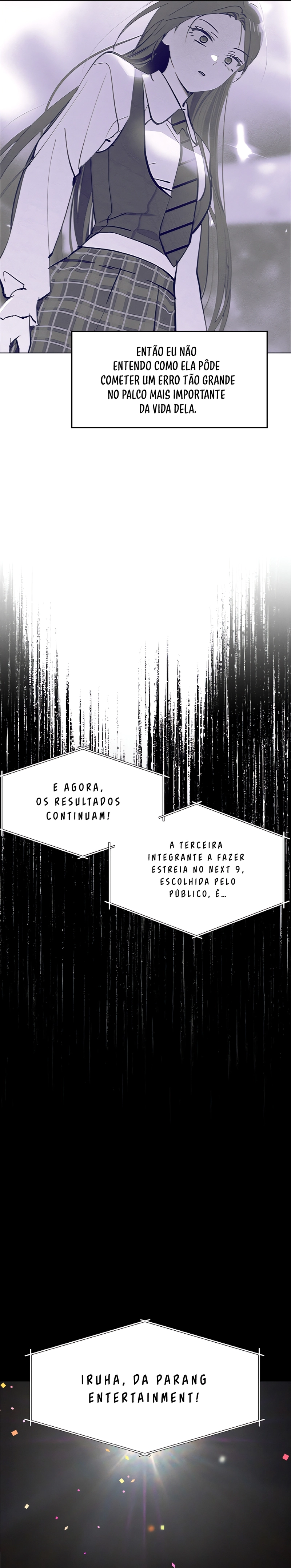 Página 4 do Capítulo 23