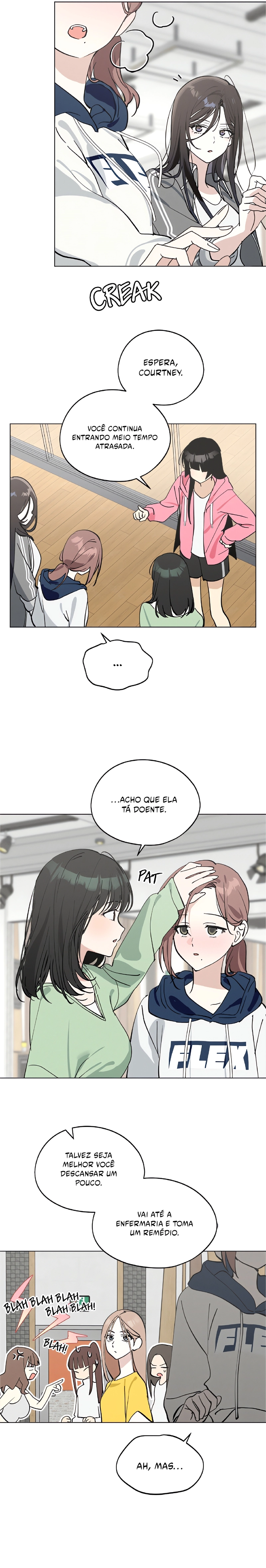 Página 9 do Capítulo 23