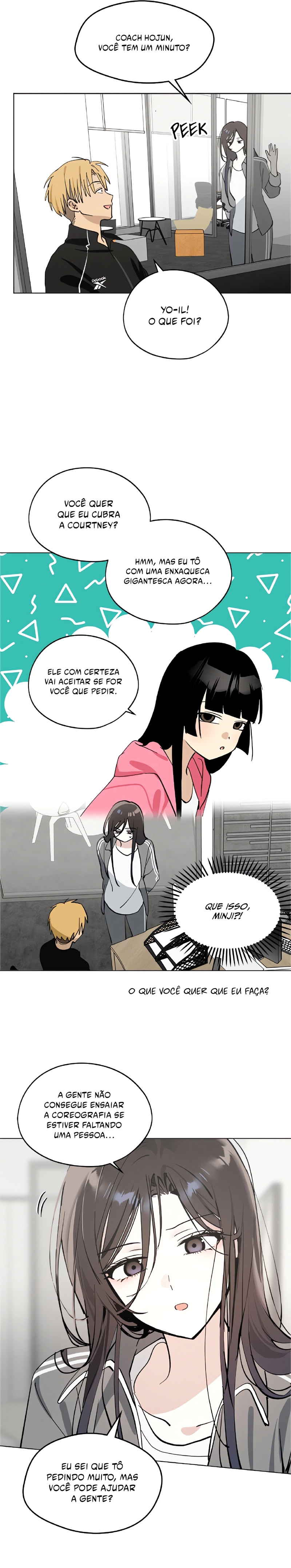 Página 14 do Capítulo 23