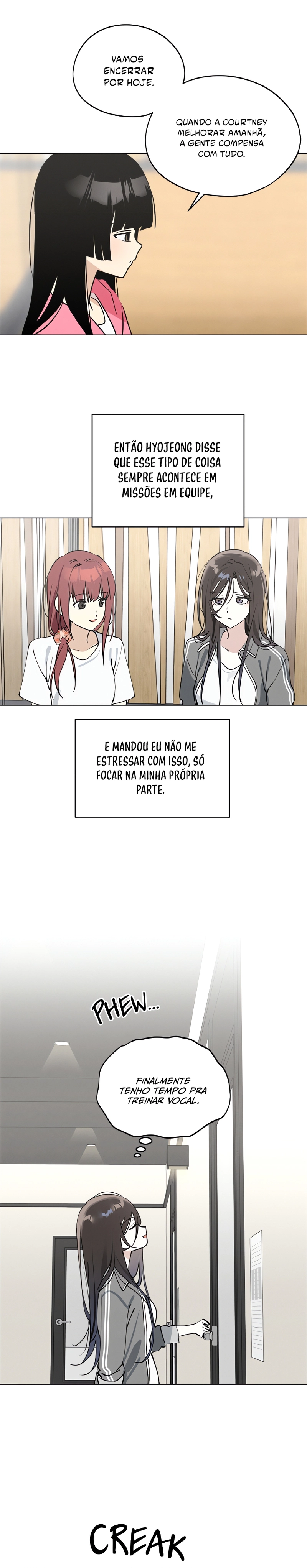 Página 16 do Capítulo 23