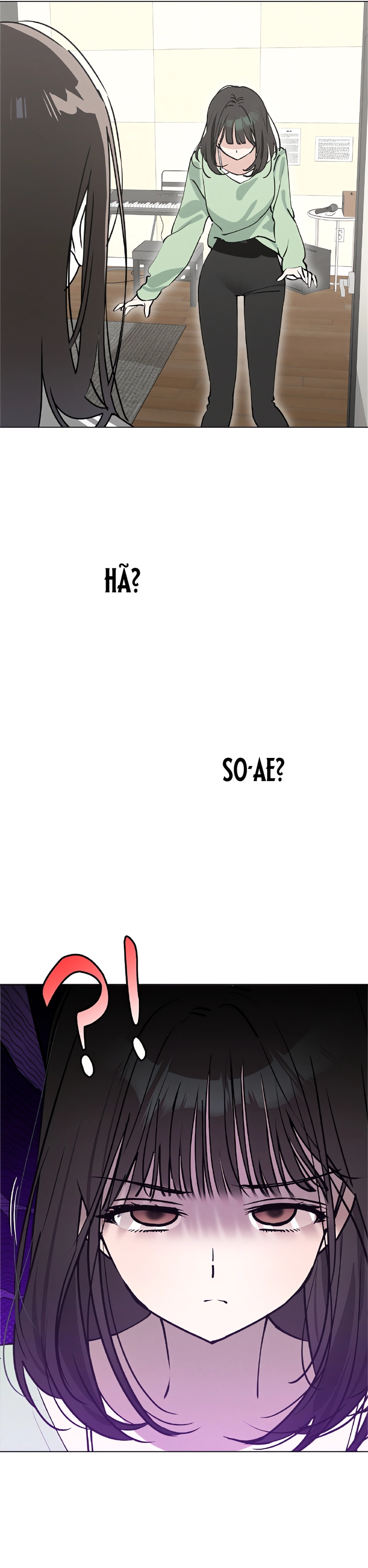 Página 17 do Capítulo 23