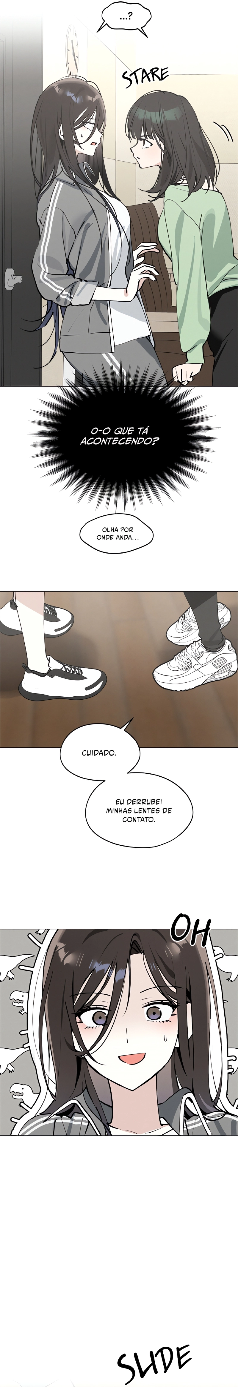Página 18 do Capítulo 23