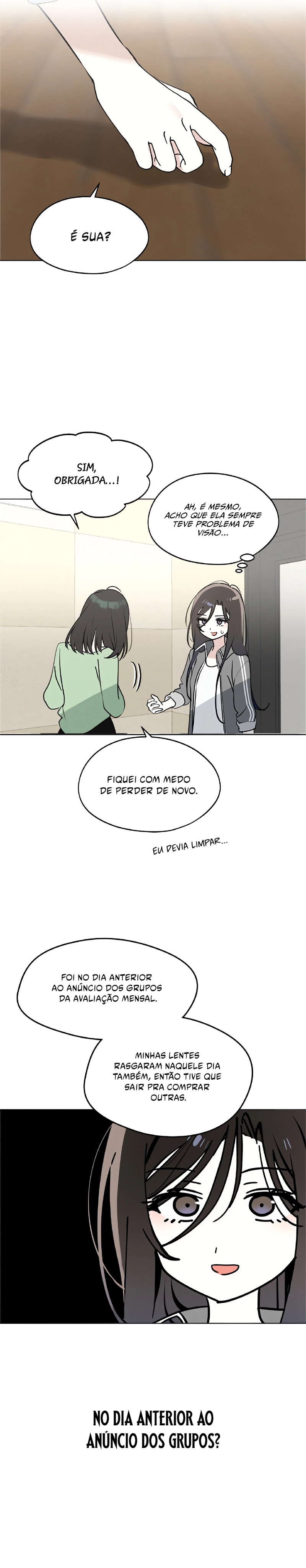 Página 19 do Capítulo 23