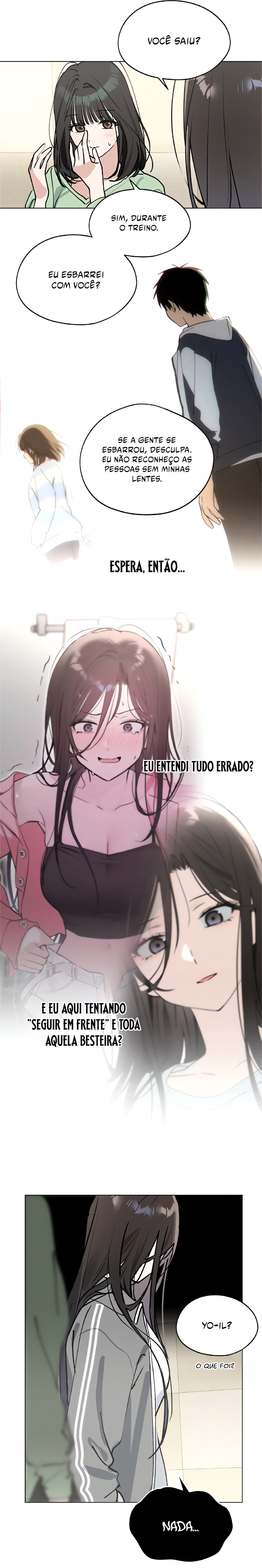 Página 20 do Capítulo 23