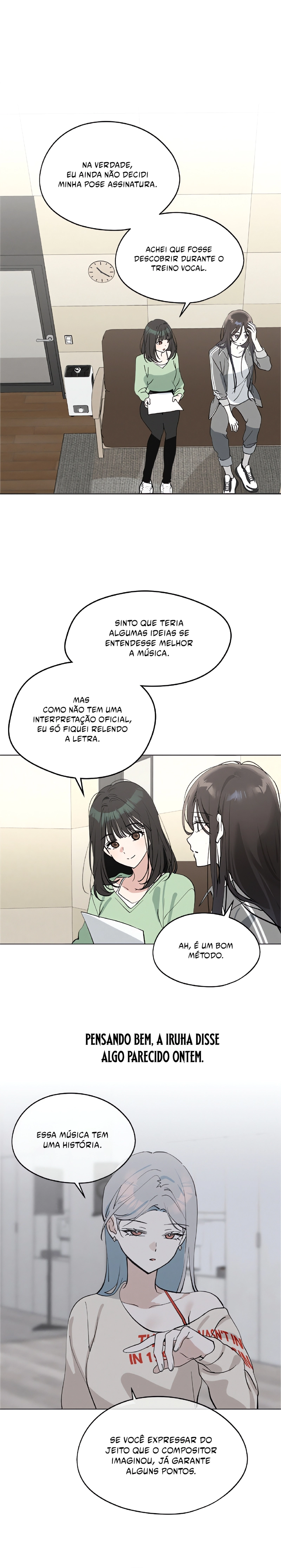Página 21 do Capítulo 23