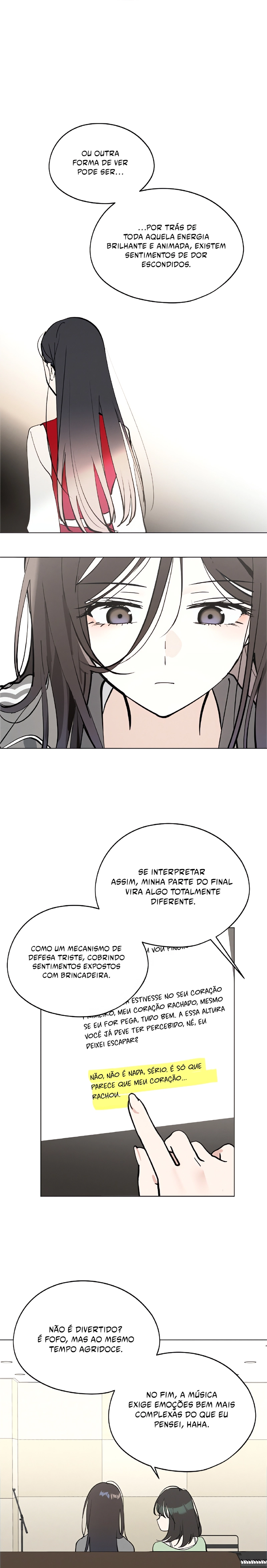 Página 23 do Capítulo 23