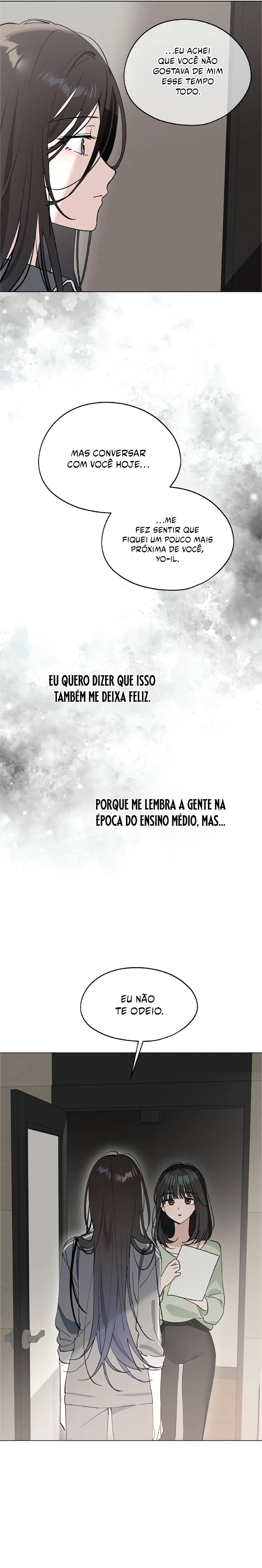 Página 25 do Capítulo 23