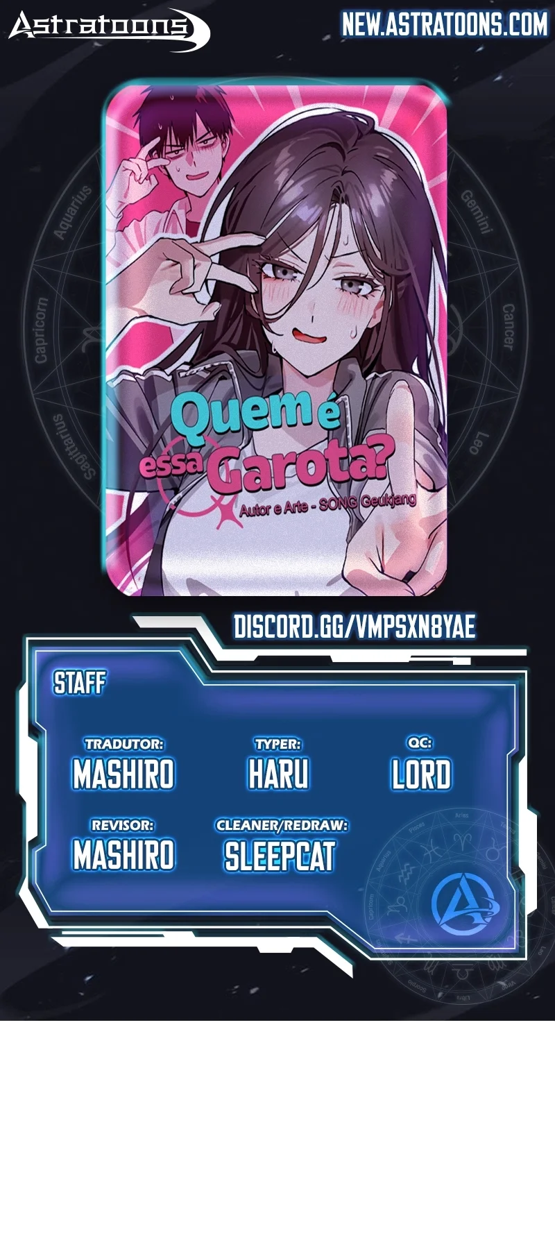 Página 1 do Capítulo 15