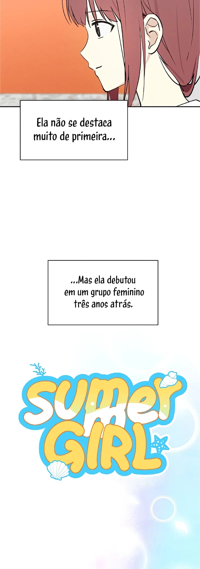 Página 6 do Capítulo 15