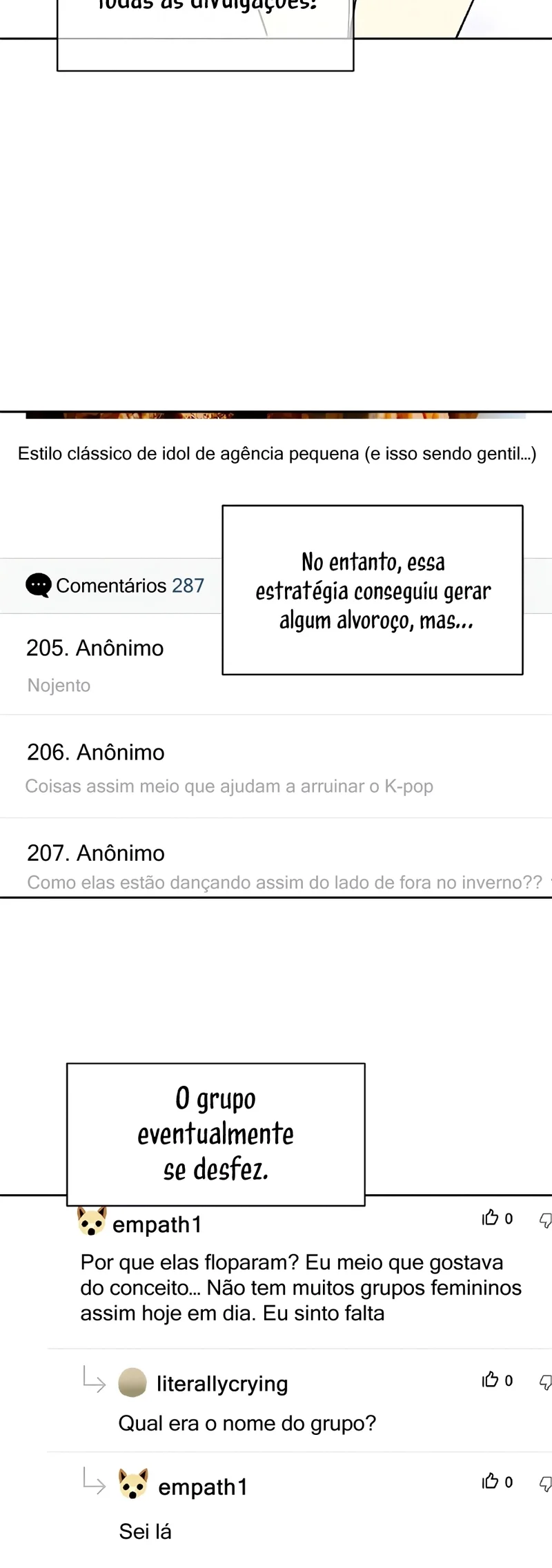 Página 8 do Capítulo 15