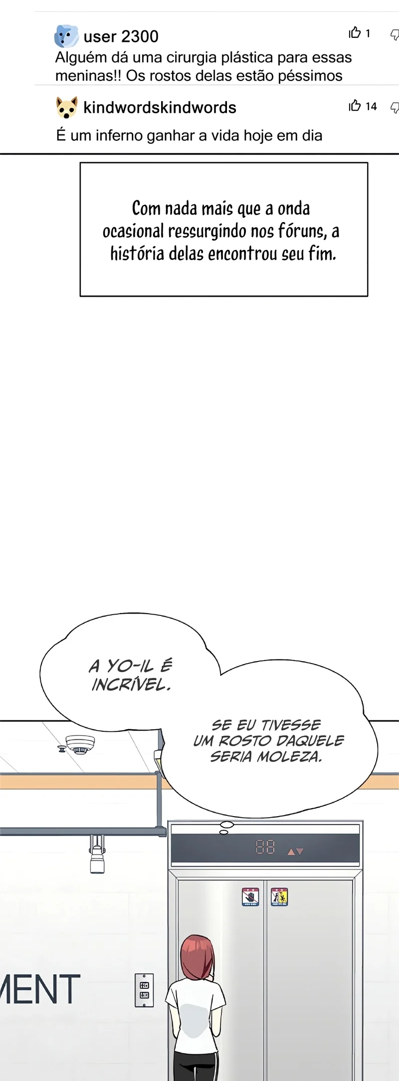 Página 9 do Capítulo 15