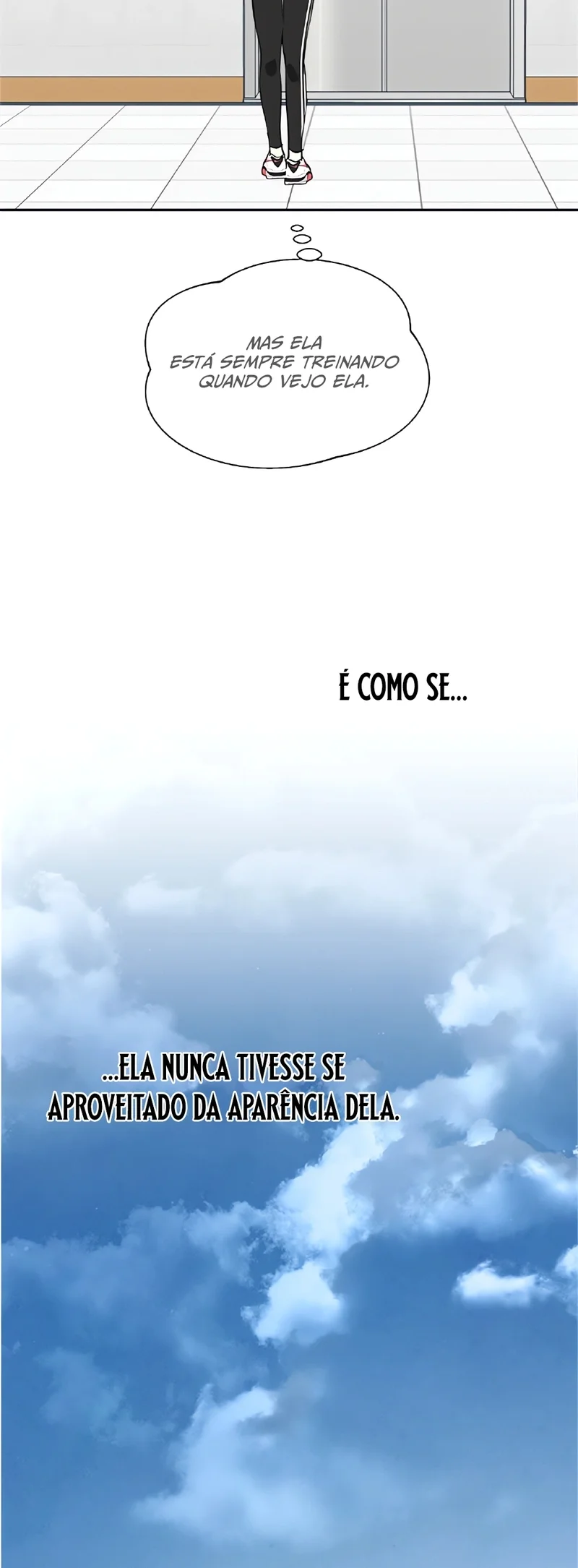 Página 10 do Capítulo 15