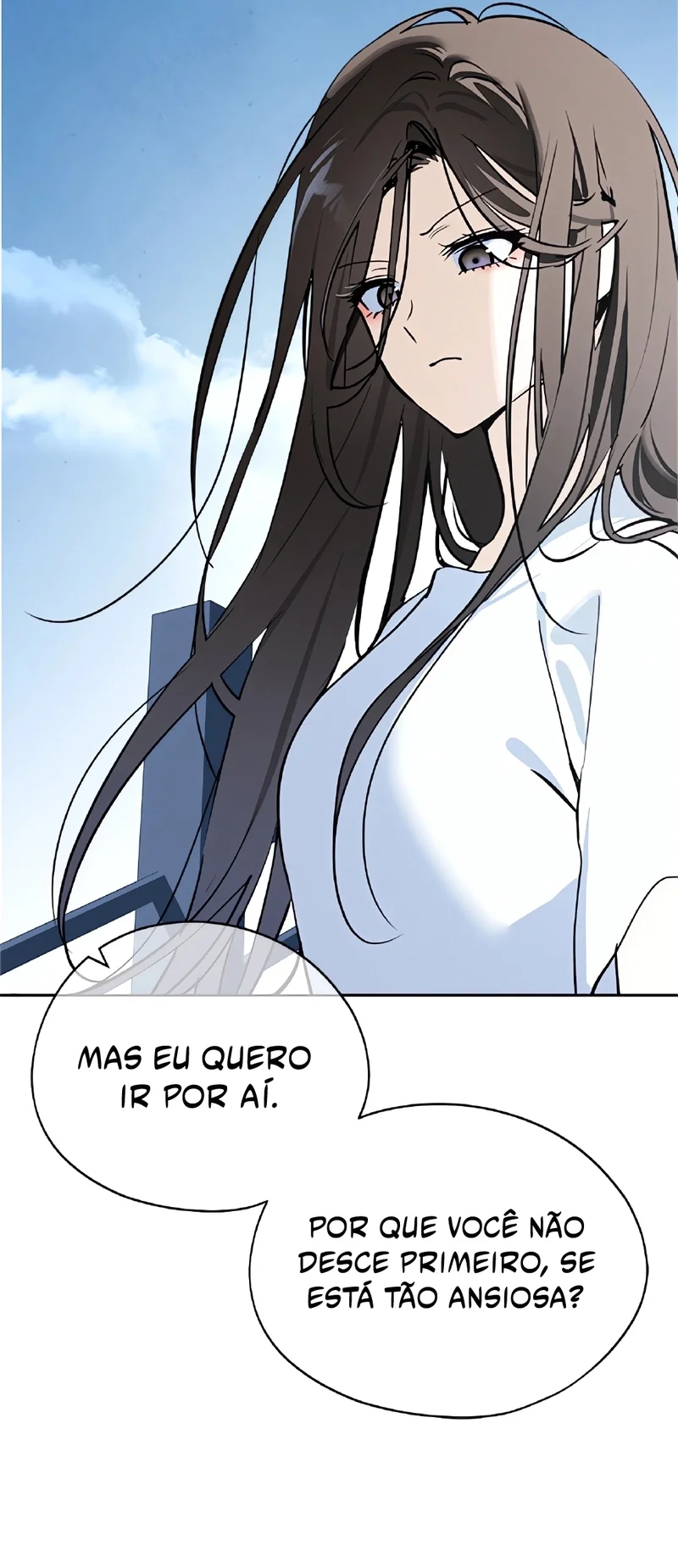 Página 11 do Capítulo 15