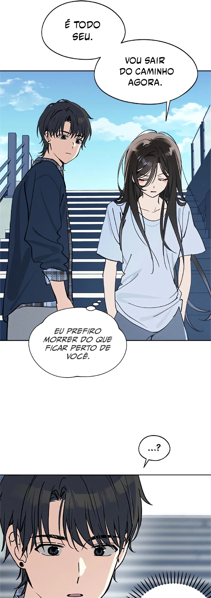 Página 13 do Capítulo 15