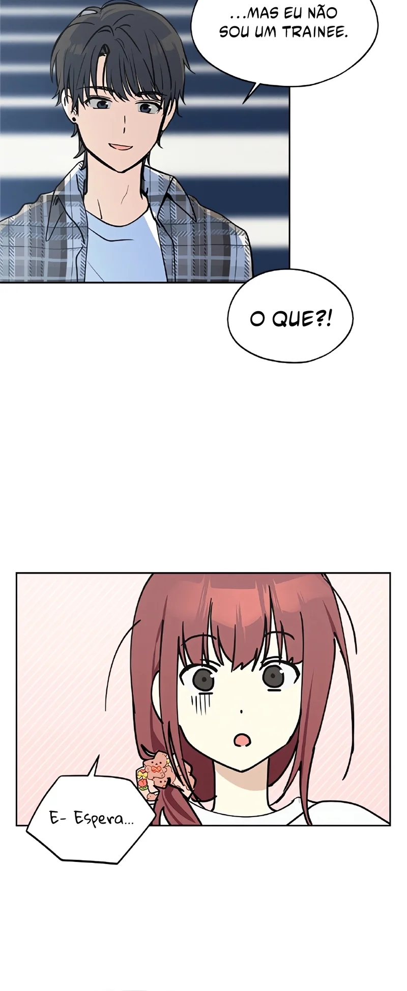 Página 18 do Capítulo 15