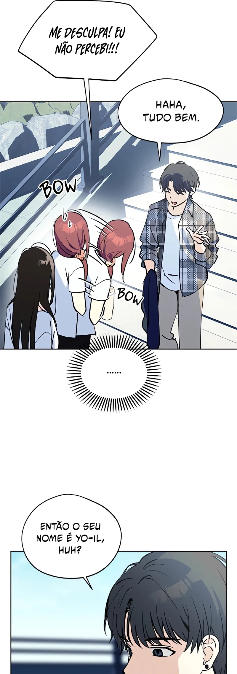 Página 19 do Capítulo 15