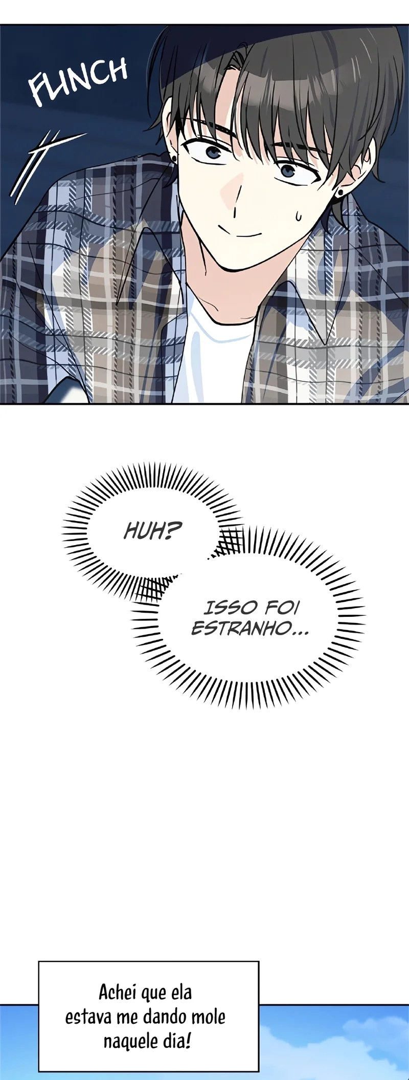 Página 24 do Capítulo 15