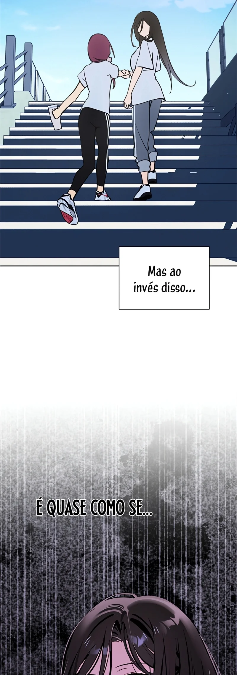 Página 25 do Capítulo 15