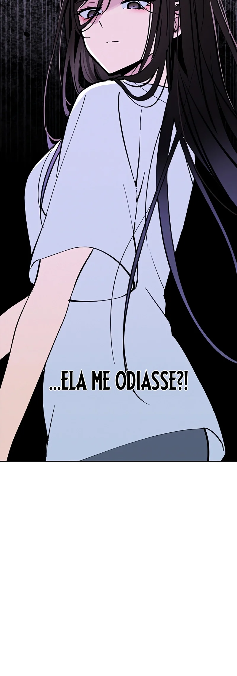 Página 26 do Capítulo 15