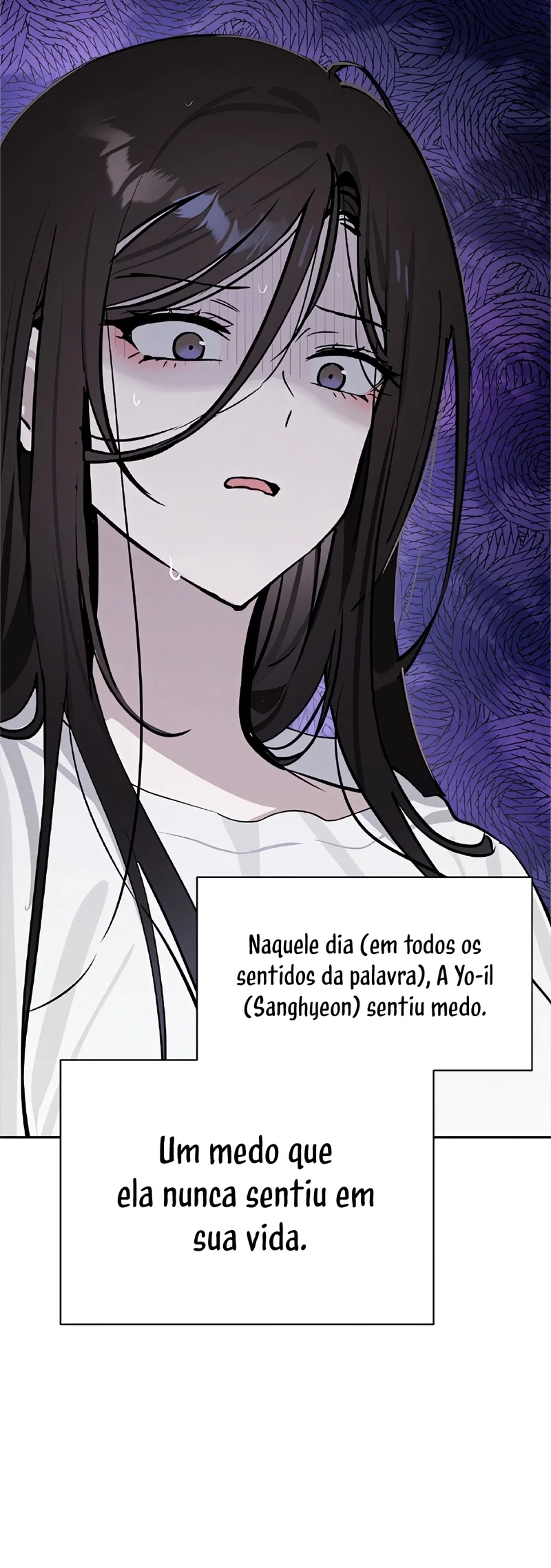 Página 34 do Capítulo 15