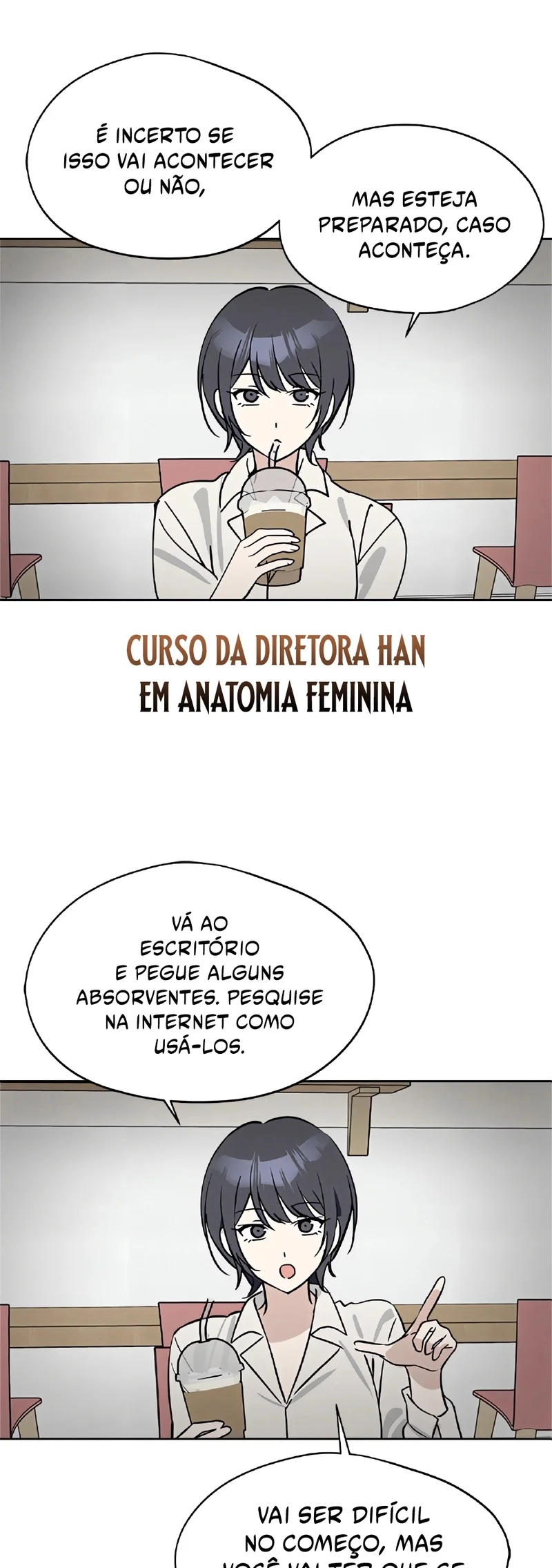 Página 35 do Capítulo 15
