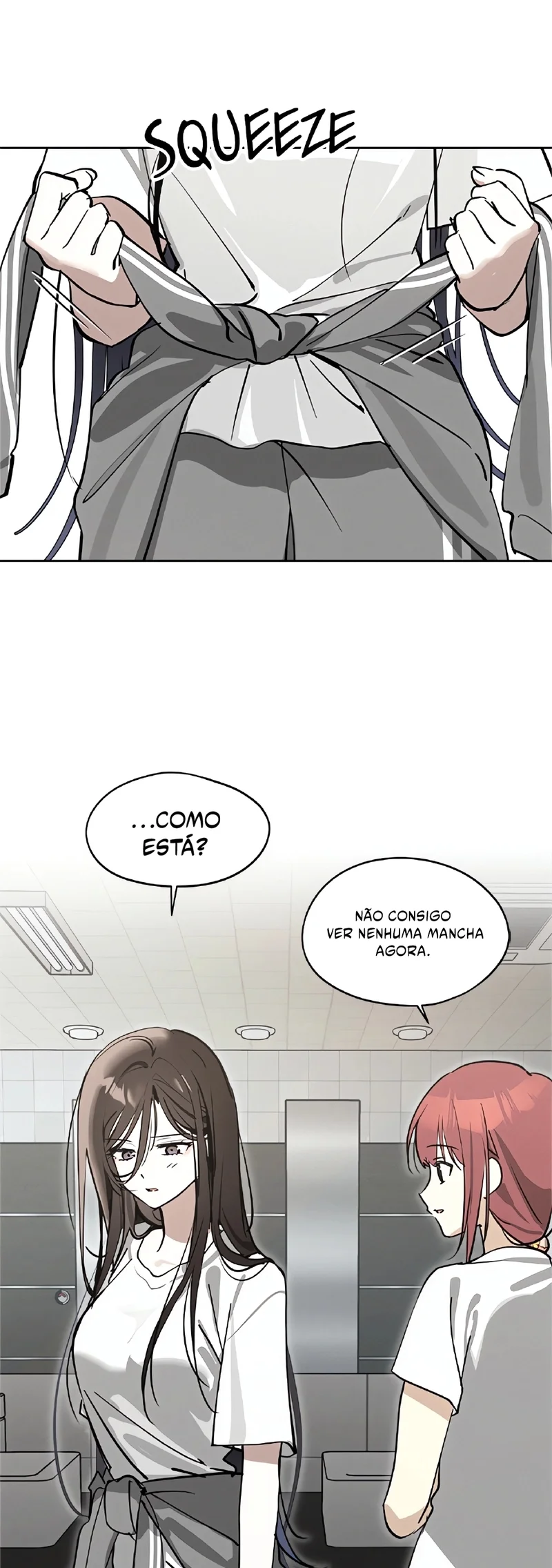 Página 37 do Capítulo 15