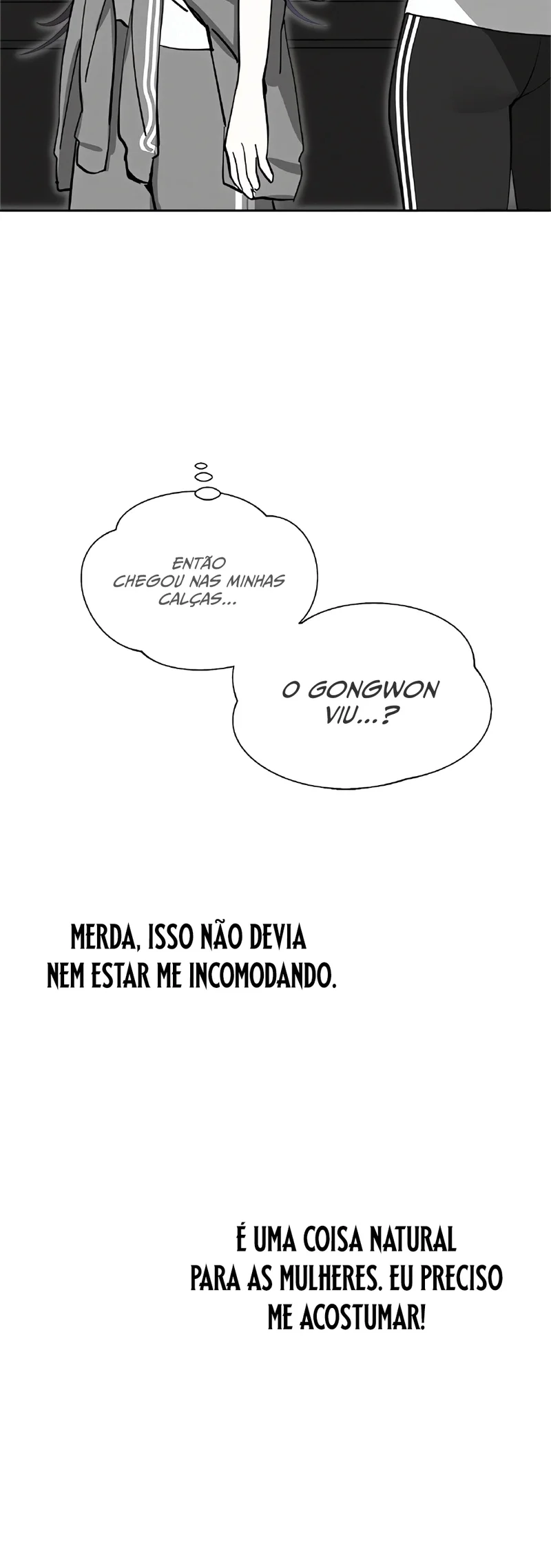 Página 38 do Capítulo 15