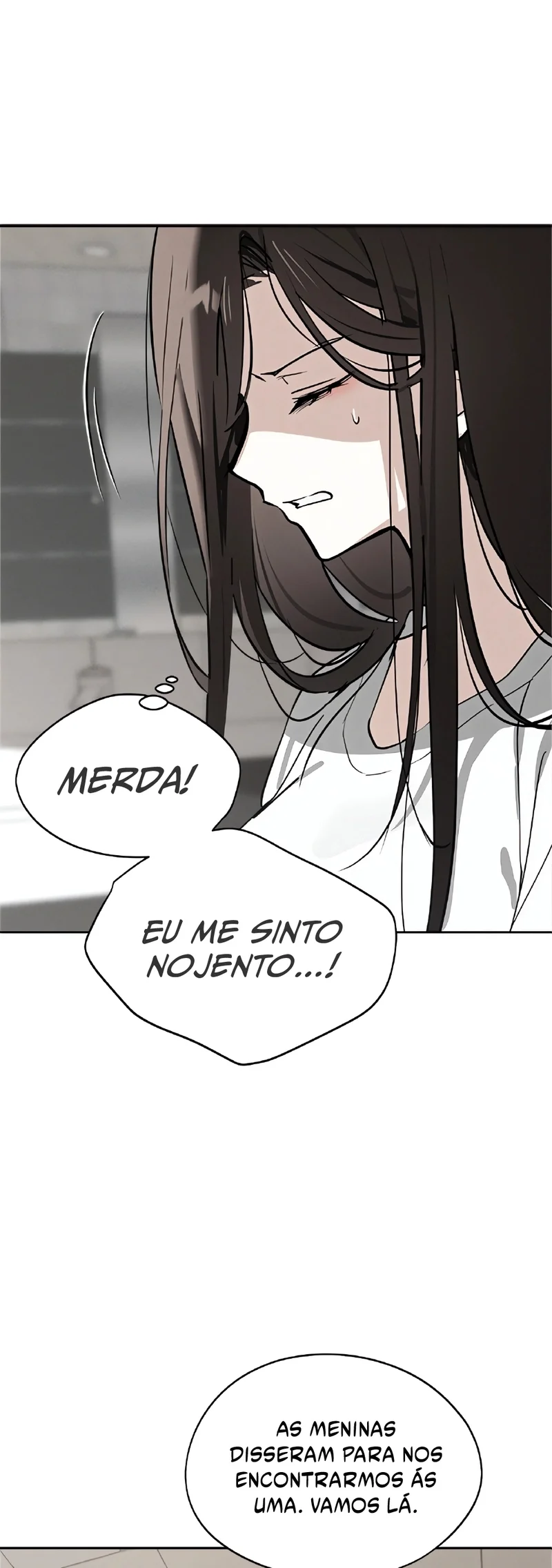 Página 39 do Capítulo 15