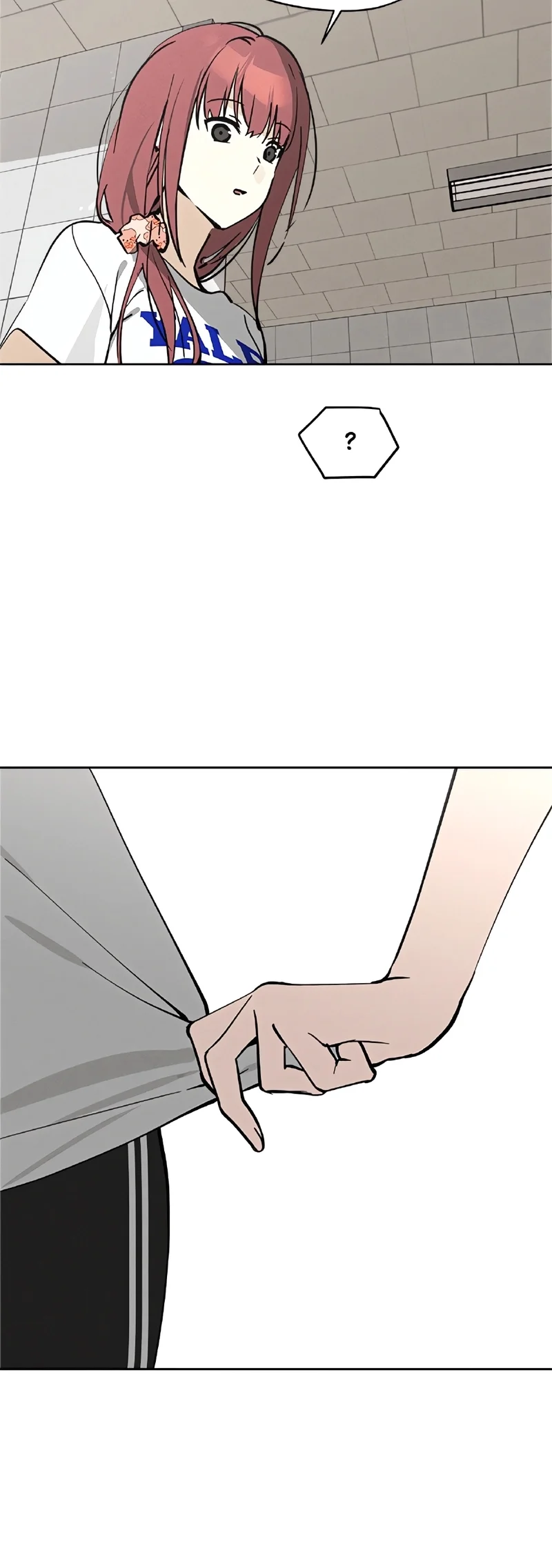 Página 40 do Capítulo 15