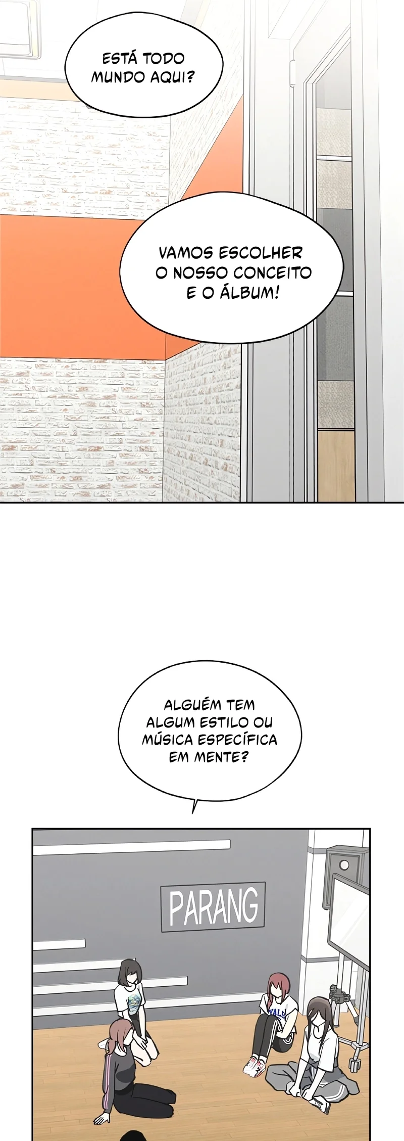 Página 43 do Capítulo 15