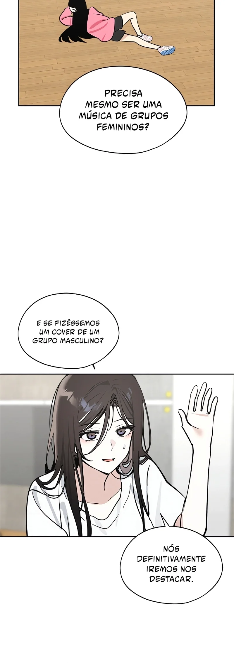 Página 44 do Capítulo 15