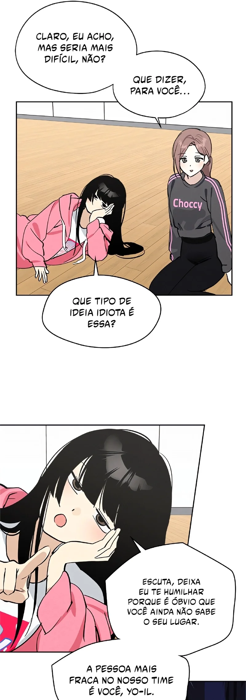 Página 45 do Capítulo 15