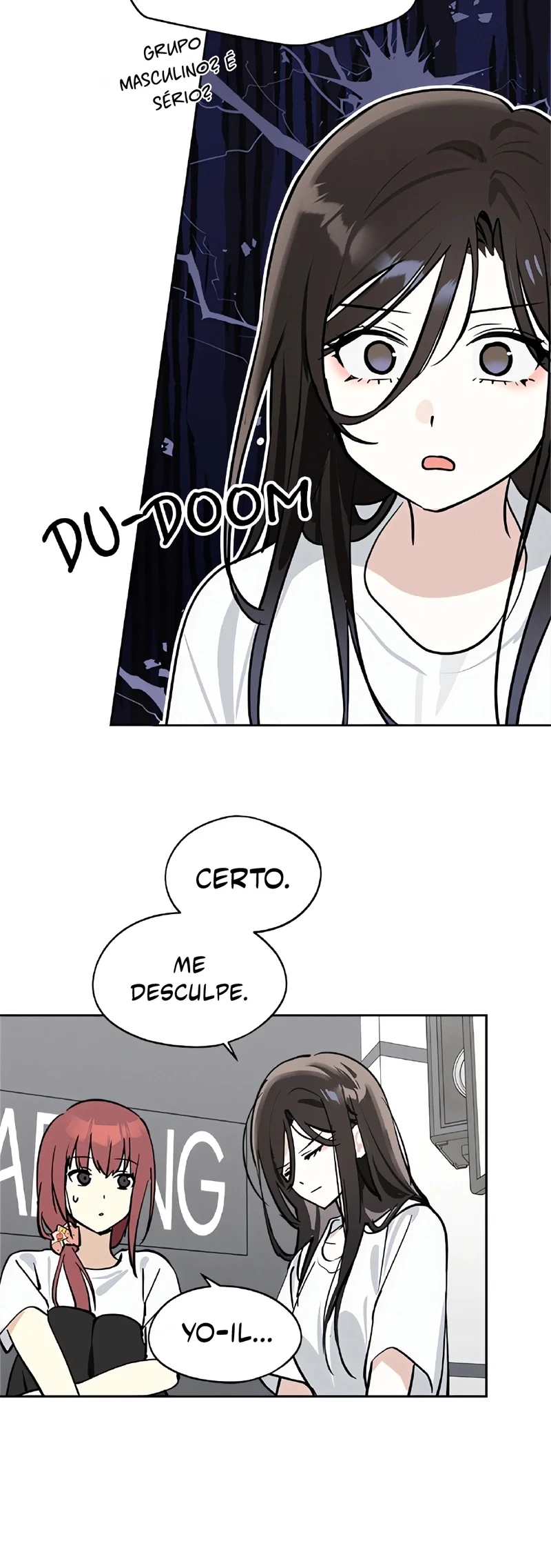 Página 46 do Capítulo 15
