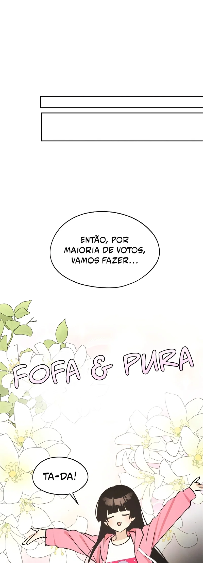 Página 47 do Capítulo 15
