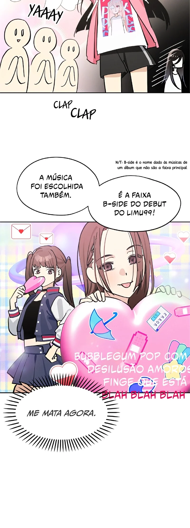 Página 48 do Capítulo 15