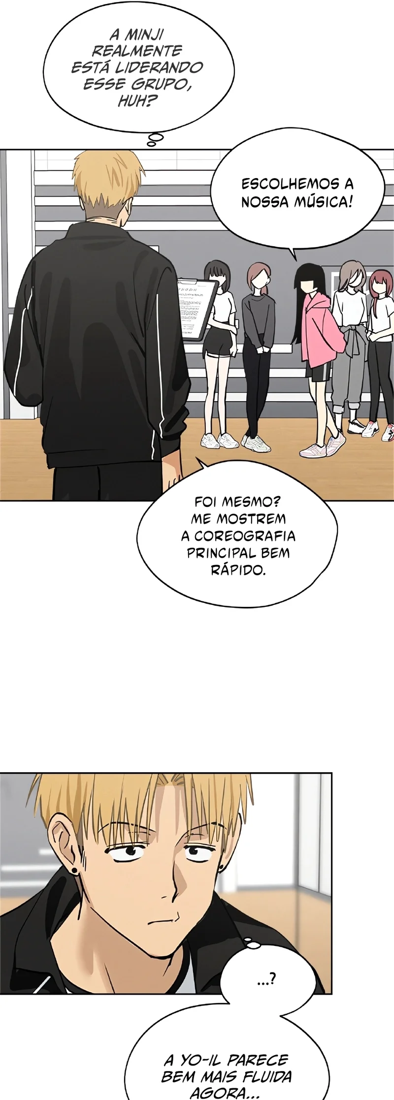 Página 49 do Capítulo 15