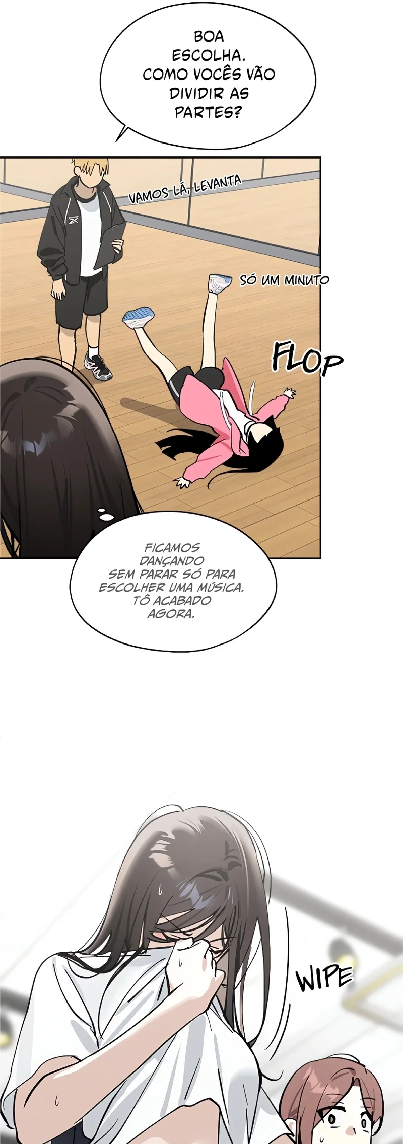 Página 51 do Capítulo 15
