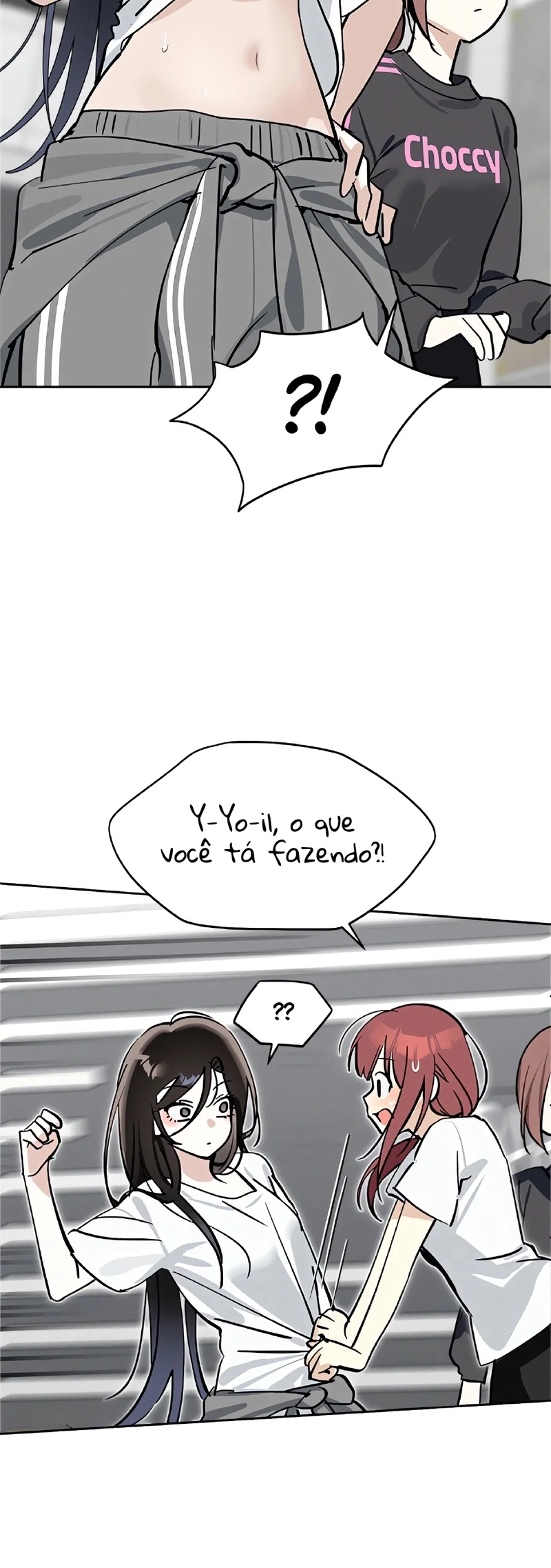 Página 52 do Capítulo 15
