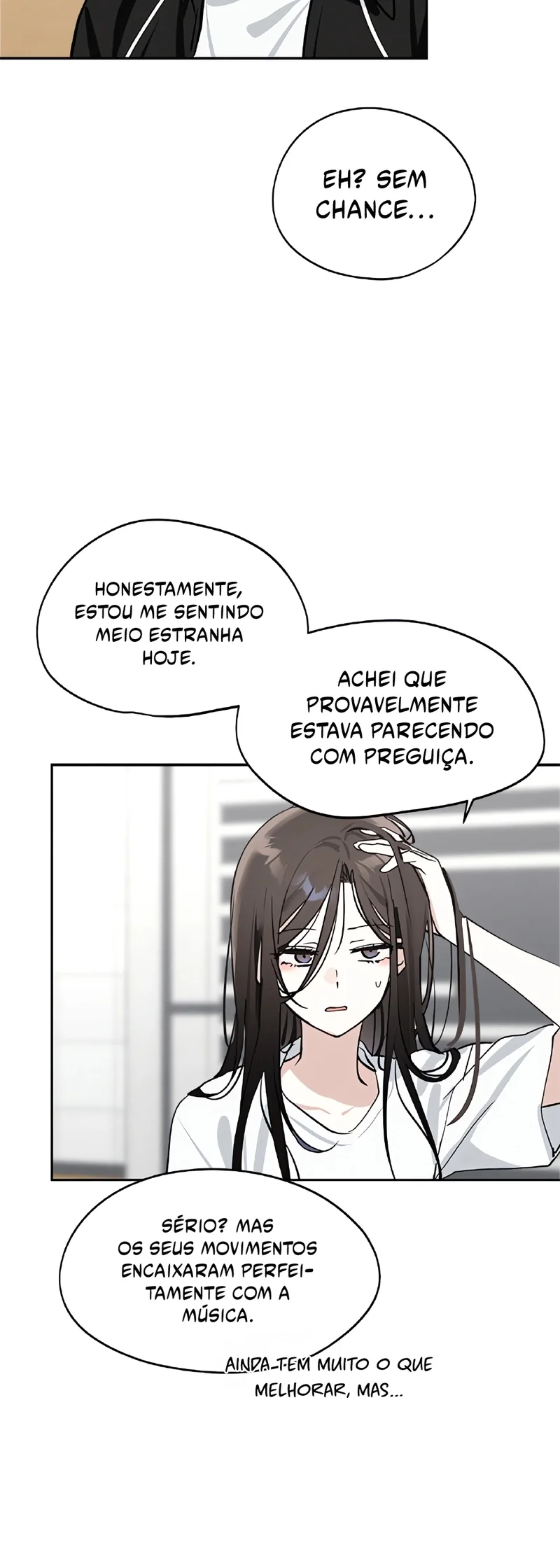 Página 54 do Capítulo 15