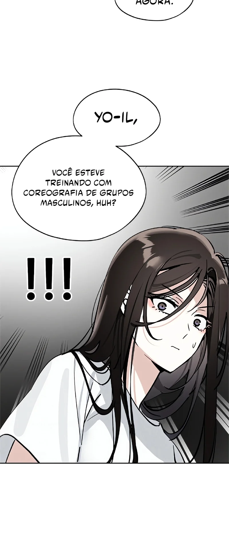 Página 56 do Capítulo 15